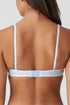 Marie Jo Avero Padded Balcony Bra